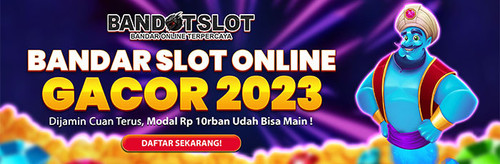 bandotslot gacor gampang menang.jpg