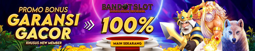 BANDOTSLOT GACOR 100%.jpg
