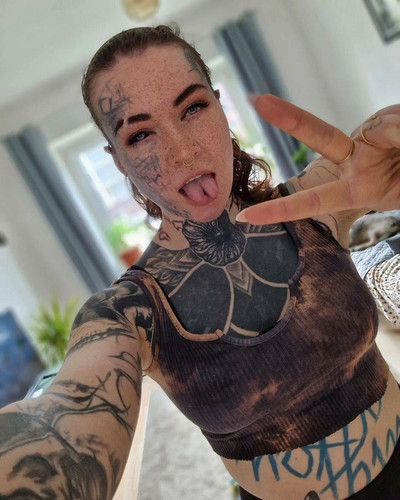 343392898 556596943214603 8068387329315245607 n.jpg