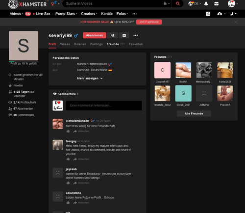 severiyi99 profil.jpg