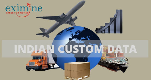 Indian custom data.jpg