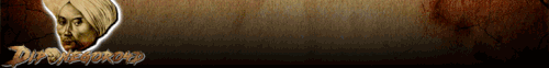 DIPONEGORO4 D GIF.gif