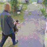 sobakot.gif