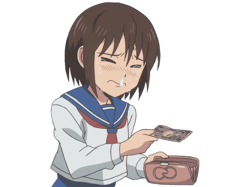 png clipart anime muang nakhon si thammarat school 4chan manga anonymous anime game child.png