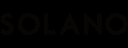 solano.png