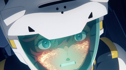 vlcsnap 2023 06 18 13h11m33s332.png