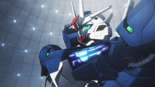 vlcsnap 2023 06 18 13h15m39s858.png