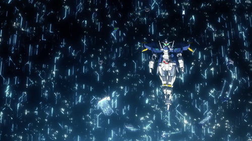 vlcsnap 2023 06 18 13h18m00s604.png