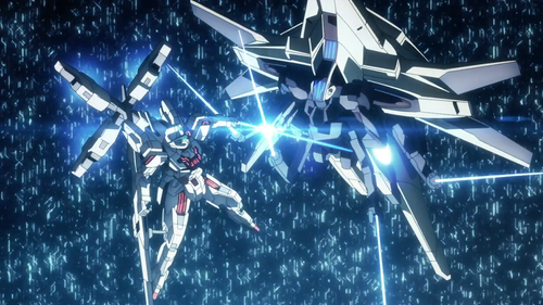 vlcsnap 2023 06 18 13h17m43s815.png