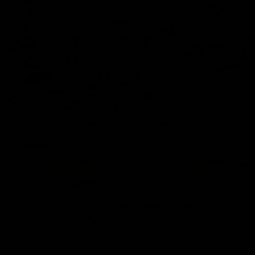 Malang logo black background.gif