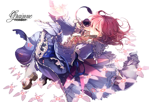  070917 render 14 by shnch maria dbmnpm8 fullview.png