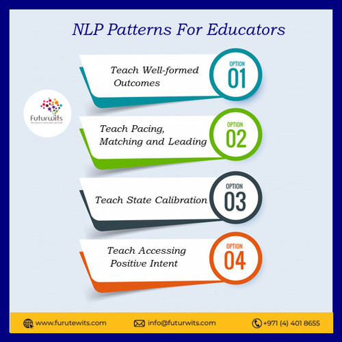 NLP Coaching UAE.jpg