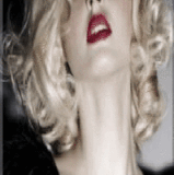 Foro Enrique Bunbury.gif