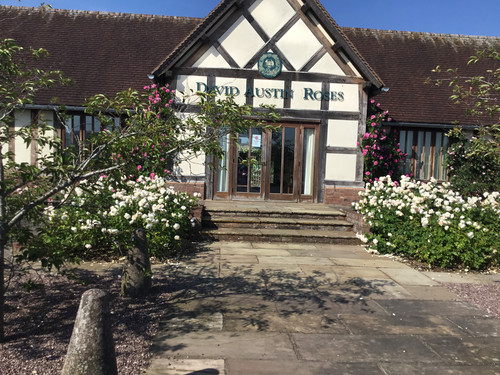 644DF3F1 1DFB 4325 B8AC E50F77461AA9.jpg