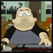 168459737692615848 1.gif