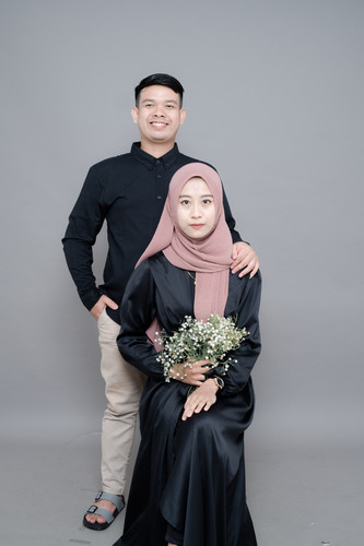untitled 09719.jpg