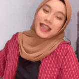 Nakalituindahh.blogspot.com_15 (1) (1).gif