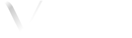 Best Hair & Beauty Products in GA - Vroyale Beauty.png