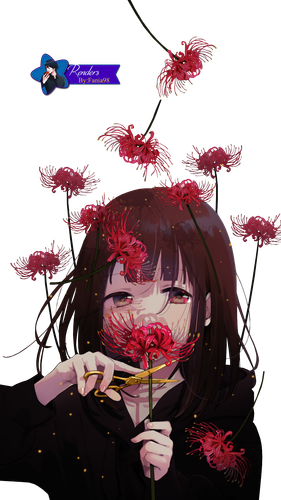 ddne80d 5853d6fc 157d 4817 a43a 7f964e49c9d0.png