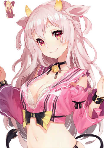 render by lenmisoko d9mumyf fullview.png
