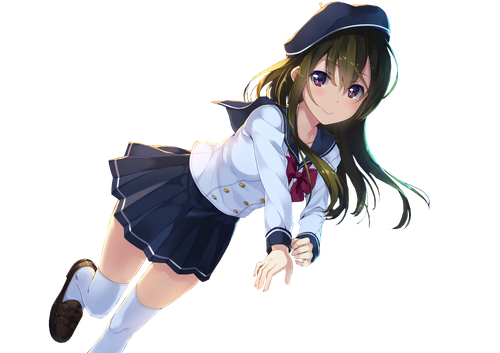 da3v0g1 278fb82d 8a52 44c8 be85 4078273e40b8.png