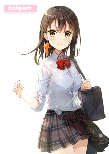 dbnl0um a4088ba7 9c99 4fe8 85d4 93fe249f46c2.png