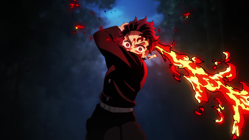 Demon.Slayer.Kimetsu.no.Yaiba.S03E11.A.Connected.Bond.Daybreak.and.First.Light.1080p.CR.WEB DL.AAC2..jpg