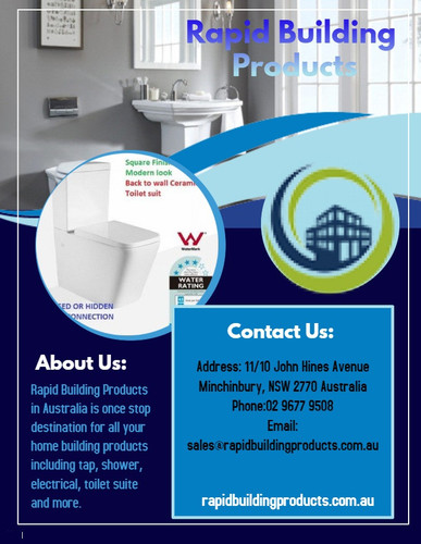 Bathroom Acrylic Free Standing Bath Tub.jpg