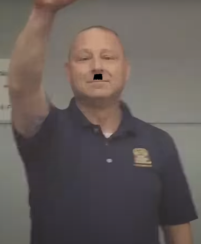 Corrupticut.png
