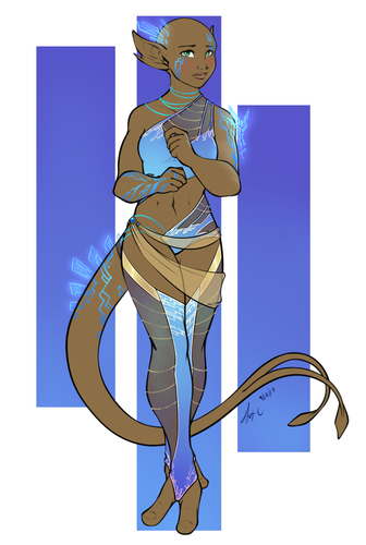 Alyria by Nocturnefox.png