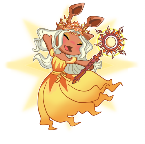 maryyy.png
