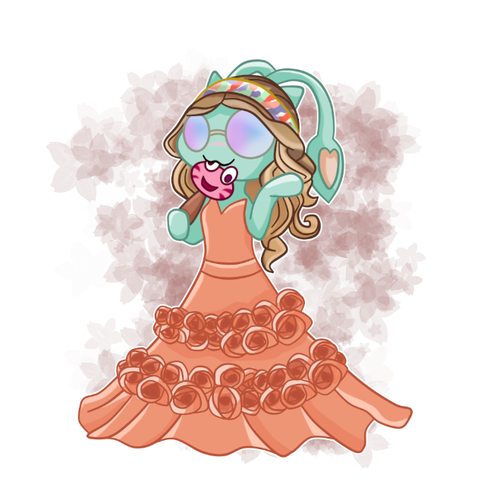 bellaaaa.png