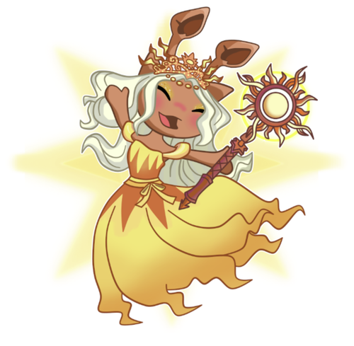 maryyy 85.png