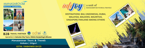 EMAILSIG 13022020.jpg