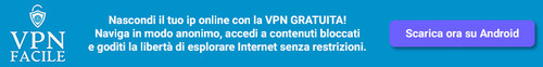vpn 728x90 2 (1).jpg