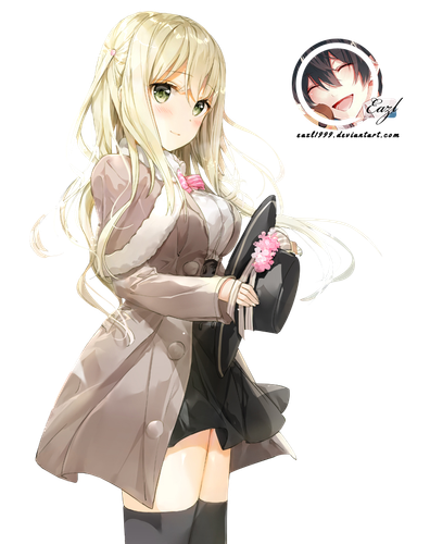 db7dmsp f092d811 0b52 4533 a609 a83caf8915a8.png