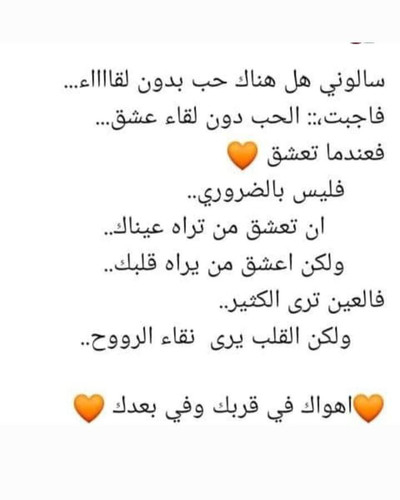 FB IMG 1687112613587.jpg