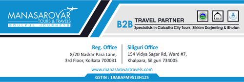 Email Signature PNG.png