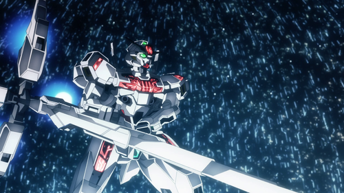 vlcsnap 2023 06 18 14h27m47s977.png