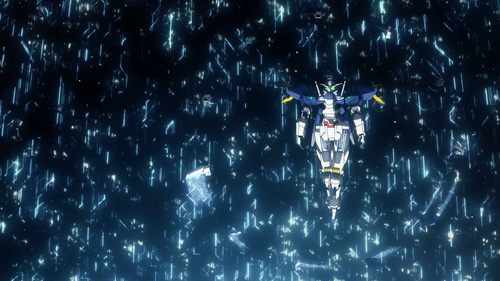 vlcsnap 2023 06 18 14h28m09s435.png