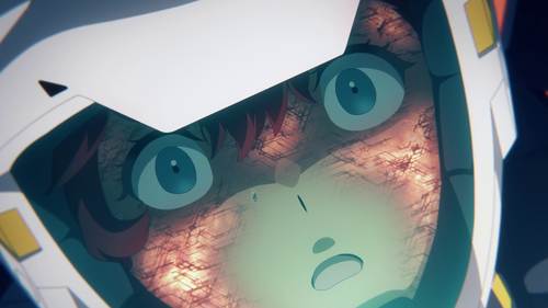 vlcsnap 2023 06 18 14h28m00s936.png