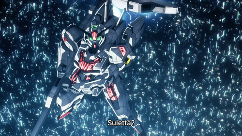 vlcsnap 2023 06 18 14h28m17s743.png