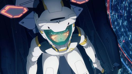 vlcsnap 2023 06 18 14h25m45s645.png
