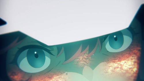 vlcsnap 2023 06 18 14h25m49s851.png