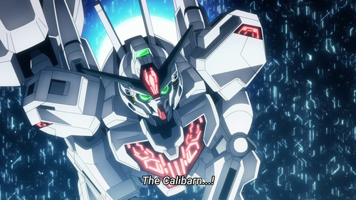 vlcsnap 2023 06 18 14h25m40s012.png