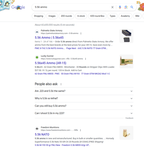 Screenshot 20230618 133238.png