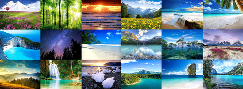 ' Glorified is The Mighty-Creator '.jpg