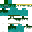 King Fish Boi on planetminecraft com (1).png