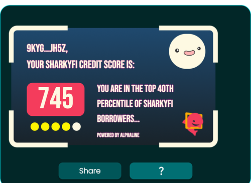 credit score.png