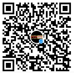 DANA 41 (MARDIYANTO).png